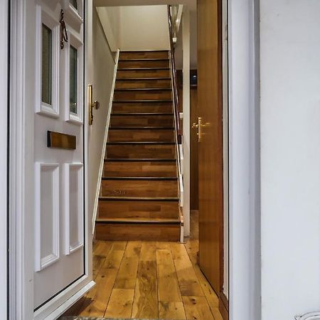 Cozy Double Room - Only Room London Exterior foto