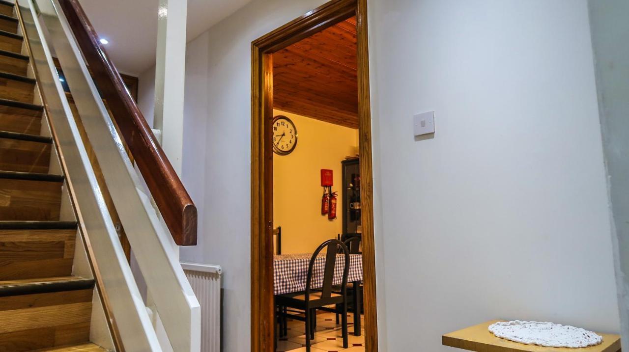 Cozy Double Room - Only Room London Exterior foto